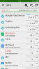 Screenshot_2016-09-24-11-53-32-123_com.uzumapps.wakelockdetector.png