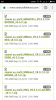 Screenshot_2016-09-25-09-21-34-979_com.android.chrome.png