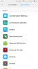 Screenshot_2016-09-26-16-23-46-840_com.miui.powerkeeper.png