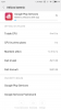 Screenshot_2016-09-23-12-57-10-256_com.miui.securitycenter.png