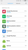 Screenshot_2016-09-22-12-39-06-147_com.miui.securitycenter.png