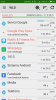 Screenshot_2016-09-21-17-28-38-357_com.uzumapps.wakelockdetector.png