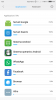 Screenshot_2016-09-30-07-55-58-000_com.miui.securitycenter.png