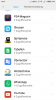 Screenshot_2016-10-02-16-44-53-175_com.miui.securitycenter.png