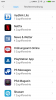 Screenshot_2016-10-02-16-44-46-293_com.miui.securitycenter.png