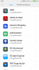 Screenshot_2016-10-02-16-44-29-740_com.miui.securitycenter.png