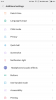 Screenshot_2016-10-05-02-14-47-271_com.android.settings.png