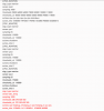 Снимок экрана 2016-10-05 в 9.58.22.png