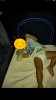 IMG_20161005_234159.jpg