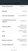 Screenshot_2016-10-06-07-44-46-290_com.android.settings.png