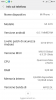 5aecb51ae9d625c36c65feb5c8db1abf.png
