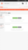 tmp_8737-Dev.6.10.13_cn1279715484.png