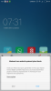 Screenshot_2016-10-15-07-31-43-368_com.miui.home.png