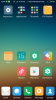 Screenshot_2016-10-15-12-34-39-066_com.miui.home.png