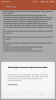 Screenshot_2016-10-16-09-27-31-218_com.miui.bugreport.png