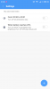 Screenshot_2016-10-16-21-28-35-862_com.miui.securitycenter.png