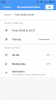 Screenshot_2016-10-16-21-28-47-740_com.miui.securitycenter.png