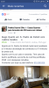 Screenshot_2016-10-16-23-56-24-001_com.facebook.katana.png