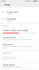 Screenshot_2016-10-19-15-12-10-958_com.android.settings.png