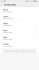 Screenshot_2016-10-19-15-13-20-647_com.android.settings.png