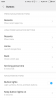 Screenshot_2016-10-19-19-09-40-970_com.android.settings.png