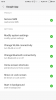 Screenshot_2016-10-19-19-10-18-153_com.miui.securitycenter.png
