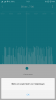 Screenshot_2016-10-20-07-07-50-866_com.android.soundrecorder.png
