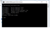 fastboot.png