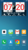 Screenshot_2016-10-21-07-20-37-092_com.miui.home.png