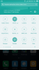 Screenshot_2016-10-21-09-42-56-638_com.miui.home.png