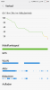 Screenshot_2016-10-21-13-25-13-954_com.miui.securitycenter.png