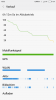 Screenshot_2016-10-21-13-22-59-588_com.miui.securitycenter.png