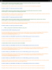 Screenshot_2016-10-22-23-08-50-402_com.anrapps.ultimatelogcat.png