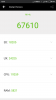 tmp_18521-Screenshot_2016-10-23-13-36-32-872_com.antutu.ABenchMark-409338046.png