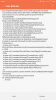 Screenshot_2016-10-23-15-01-21-366_com.miui.bugreport.png