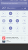 Screenshot_2016-10-25-02-22-50-378_org.mozilla.firefox.png