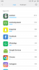 Screenshot_2016-10-26-17-43-06-800_com.miui.securitycenter.png