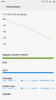 Screenshot_2016-10-26-17-44-16-618_com.miui.securitycenter.png