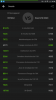 Screenshot_2016-10-27-21-56-06-052_com.antutu.ABenchMark.png