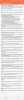 Screenshot_2016-10-28-11-39-03-957_com.miui.bugreport.png