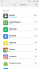 Screenshot_2016-10-28-14-41-03-183_com.miui.securitycenter.png