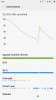 Screenshot_2016-10-28-14-41-20-782_com.miui.securitycenter.png