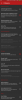 Screenshot_2016-10-28-23-11-57-429_org.adaway.png