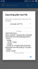 Screenshot_2016-10-29-09-05-35-645_com.mobisystems.editor.office_registered.png