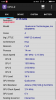 Screenshot_2016-11-01-11-59-41-167_com.cpuid.cpu_z.png