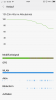 Screenshot_2016-11-01-14-04-43-480_com.miui.securitycenter.png