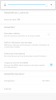 Screenshot_2016-11-01-18-06-11-719_com.android.phone.png