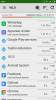 Screenshot_2016-11-02-19-45-24-030_com.uzumapps.wakelockdetector.png