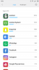Screenshot_2016-11-02-19-45-35-197_com.miui.securitycenter.png