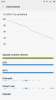 Screenshot_2016-11-02-19-46-53-184_com.miui.securitycenter.png